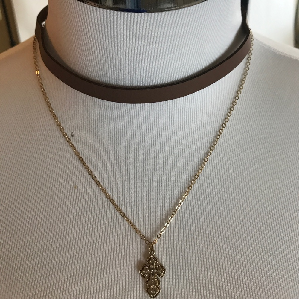 Naomi collection jewelry different styles 👌🏻